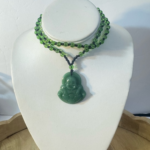 Amy Multilayered Minimalist Statement Choker Necklace Nice Gift for Women - Picture 4 of 10